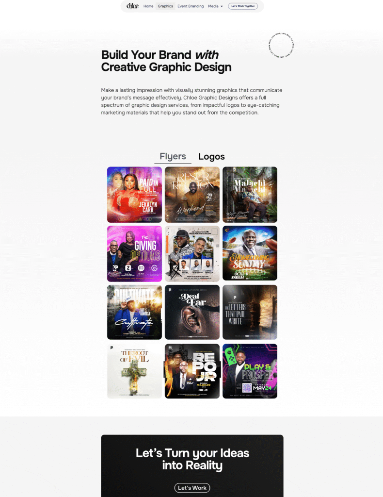 Artboard 5